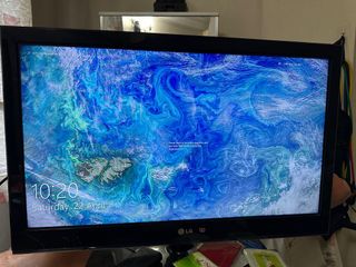 (Category: ) located in . Submitted by ebuyer (Listing ID 1227910940, Image 1). Description: .