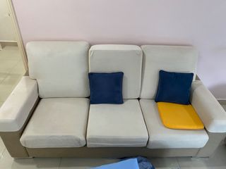 (Category: ) located in . Submitted by agnesfyloh (Listing ID 1227990364, Image 1). Description: .