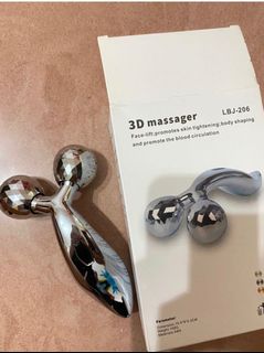 （分類：）位於 。 由 blessforu 提交（商品編號 1227961439，圖片 1）。簡介： 。