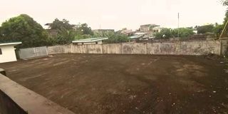800 SQM VACANT LOT FOR RENT IN MARULAS, VALENZUELA
