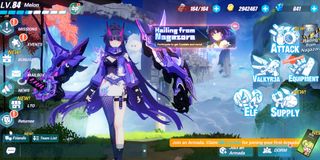 (Category: ) located in . Submitted by melonhonkai (Listing ID 1228014666, Image 1). Description: .