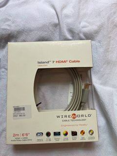 （分類：）位於 。 由 pokimat 提交（商品編號 1227938979，圖片 1）。簡介： 。