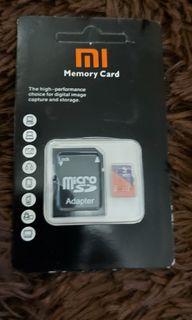 （分類：）位於 。 由 chez_toi 提交（商品編號 1228025103，圖片 1）。簡介： 。