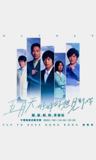 （分類：）位於 。 由 colorlandbubble 提交（商品編號 1227979357，圖片 1）。簡介： 。