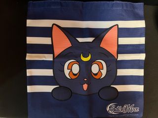 （分類：）位於 。 由 LETTHEMGO_2021 提交（商品編號 1227982647，圖片 1）。簡介： 。