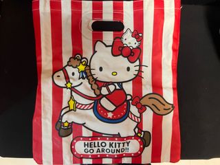 （分類：）位於 。 由 LETTHEMGO_2021 提交（商品編號 1227982984，圖片 1）。簡介： 。