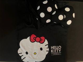 （分類：）位於 。 由 LETTHEMGO_2021 提交（商品編號 1227983524，圖片 1）。簡介： 。