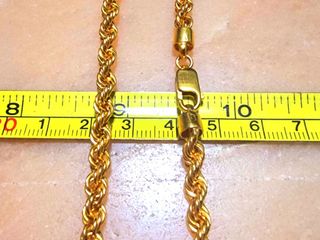 (Category: ) located in . Submitted by 916GOLD (Listing ID 1228019063, Image 1). Description: .