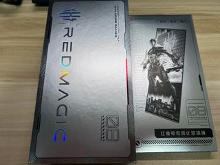 （分類：）位於 。 由 mokfun2000 提交（商品編號 1227951973，圖片 1）。簡介： 。