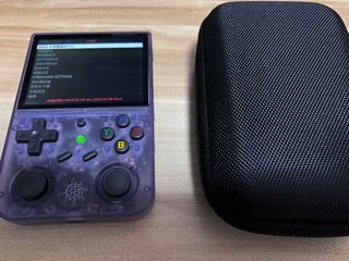 （分類：）位於 。 由 mokfun2000 提交（商品編號 1227949340，圖片 1）。簡介： 。