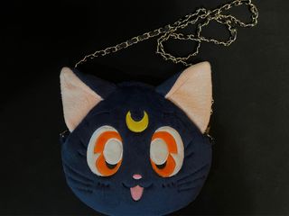 （分類：）位於 。 由 LETTHEMGO_2021 提交（商品編號 1227982110，圖片 1）。簡介： 。