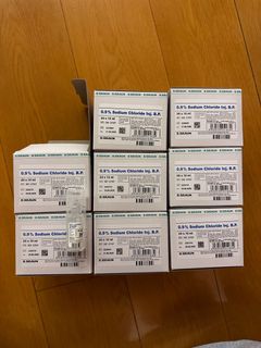 （分類：）位於 。 由 highd 提交（商品編號 1228001126，圖片 1）。簡介： 。