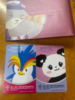 （分類：）位於 。 由 yanlolty 提交（商品編號 1227932195，圖片 1）。簡介： 。