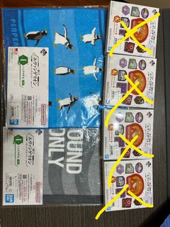 （分類：）位於 。 由 chyin1119 提交（商品編號 1194073487，圖片 1）。簡介： 。