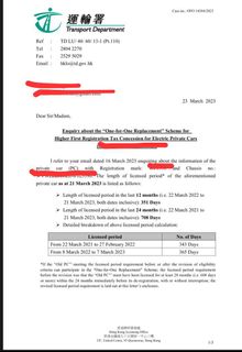 （分類：）位於 。 由 bensonlmh 提交（商品編號 1228039077，圖片 1）。簡介： 。