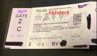 （分類：）位於 。 由 hkbduck 提交（商品編號 1227938381，圖片 1）。簡介： 。