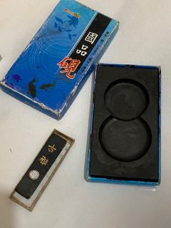 由 sabrinaaannn (刊登 ID 1228023557，圖片 1) 提交，位於 的 (類別：)，說明：。
