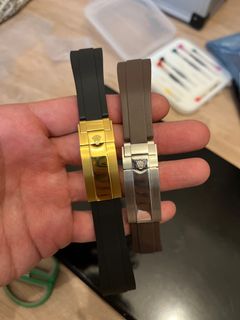 （分類：）位於 。 由 floracehk 提交（商品編號 1228036458，圖片 1）。簡介： 。
