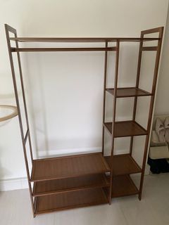 （分類：）位於 。 由 limich_phoenix 提交（商品編號 1227918687，圖片 1）。簡介： 。