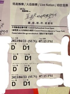（分類：）位於 。 由 clcy_20 提交（商品編號 1227923916，圖片 1）。簡介： 。