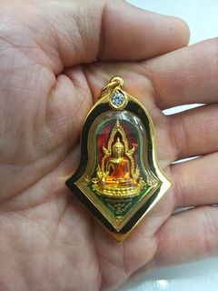 （分類：）位於 。 由 holam106 提交（商品編號 1227958911，圖片 1）。簡介： 。
