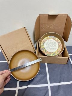 由 sitinglin (刊登 ID 1227938595，圖片 1) 提交，位於 的 (類別：)，說明：。
