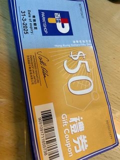 （分類：）位於 。 由 ail0328 提交（商品編號 1228004617，圖片 1）。簡介： 。