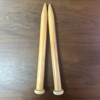 （分類：）位於 。 由 _tm__ 提交（商品編號 1227928314，圖片 1）。簡介： 。