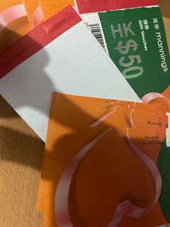 （分類：）位於 。 由 adikyo3 提交（商品編號 1228009293，圖片 1）。簡介： 。