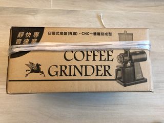 （分類：）位於 。 由 unlimitray 提交（商品編號 1227977187，圖片 1）。簡介： 。