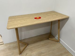 （分類：）位於 。 由 Jason825 提交（商品編號 1227979548，圖片 1）。簡介： 。