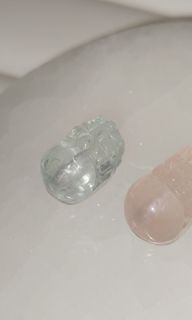 （分類：）位於 。 由 babebabebaby 提交（商品編號 1112188145，圖片 1）。簡介： 。