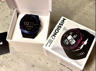 （分類：）位於 。 由 buyerr145 提交（商品編號 1228022575，圖片 1）。簡介： 。