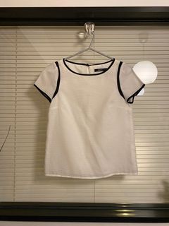 （分類：）位於 。 由 caevol 提交（商品編號 1228042611，圖片 1）。簡介： 。