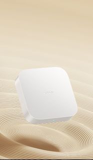 （分類：）位於 。 由 jc903 提交（商品編號 1227921282，圖片 1）。簡介： 。