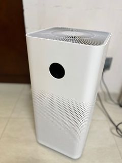 （分類：）位於 。 由 areyouokok 提交（商品編號 1227984345，圖片 1）。簡介： 。