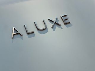 亞立詩 台北大安店 購物金兩萬元