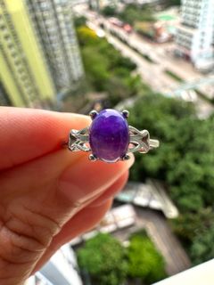 （分類：）位於 。 由 define_jewelry 提交（商品編號 1227922314，圖片 1）。簡介： 。