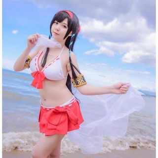 由 suucat (刊登 ID 1227926257，圖片 1) 提交，位於 的 (類別：)，說明：。
