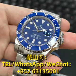 （分類：）位於 。 由 whatsapp-98365236 提交（商品編號 1227929113，圖片 1）。簡介： 。
