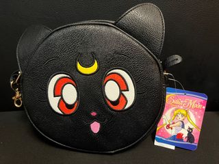 （分類：）位於 。 由 LETTHEMGO_2021 提交（商品編號 1227980750，圖片 1）。簡介： 。