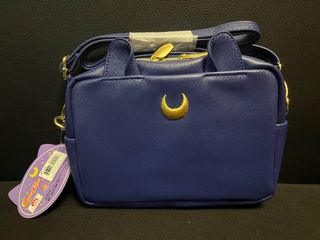 （分類：）位於 。 由 LETTHEMGO_2021 提交（商品編號 1227981225，圖片 1）。簡介： 。
