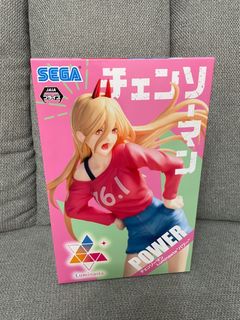 （分類：）位於 。 由 lokpig 提交（商品編號 1228041655，圖片 1）。簡介： 。