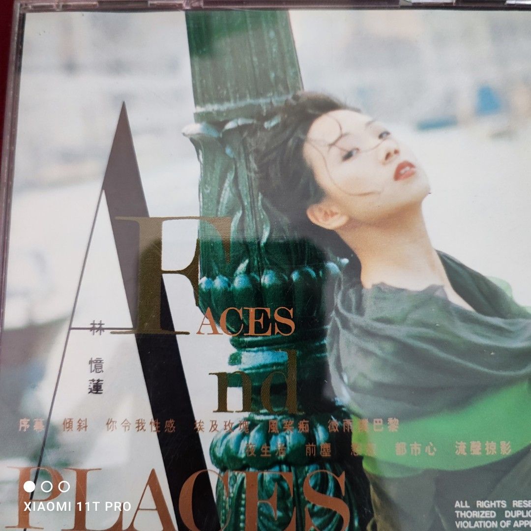西司「ON THE WAY TO HOME TOWN」CDS AC 超希少品 西司「ON THE WAY TO HOME TOWN」CDS AC 超希少品