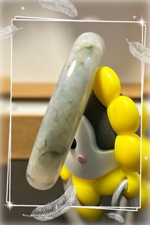 （分類：）位於 。 由 lokyee90 提交（商品編號 1227942581，圖片 1）。簡介： 。