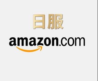 （分類：）位於 。 由 GlobalGamingStore 提交（商品編號 1227970237，圖片 1）。簡介： 。
