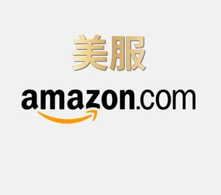 （分類：）位於 。 由 GlobalGamingStore 提交（商品編號 1227367759，圖片 1）。簡介： 。