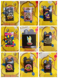 （分類：）位於 。 由 Disney_scientist 提交（商品編號 1227955590，圖片 1）。簡介： 。