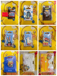 （分類：）位於 。 由 Disney_scientist 提交（商品編號 1227955873，圖片 1）。簡介： 。