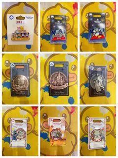 （分類：）位於 。 由 Disney_scientist 提交（商品編號 1227956092，圖片 1）。簡介： 。